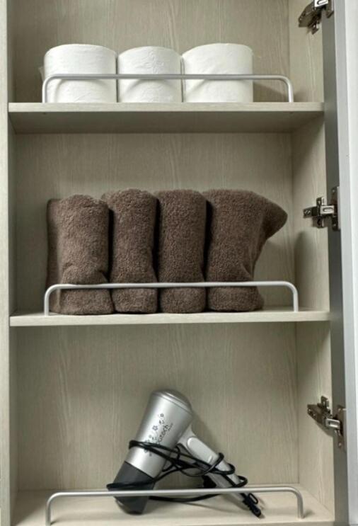 Appartamento W House 506 Queen 1bedroom Seul