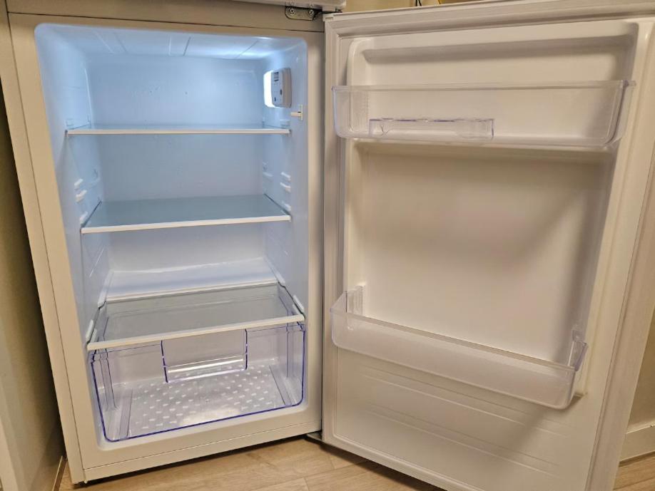 Apartment W House 506 Queen 1bedroom Seoul